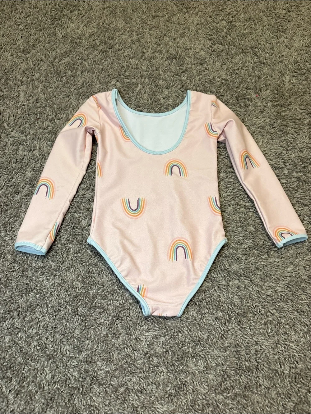 SweetHoney size 18m